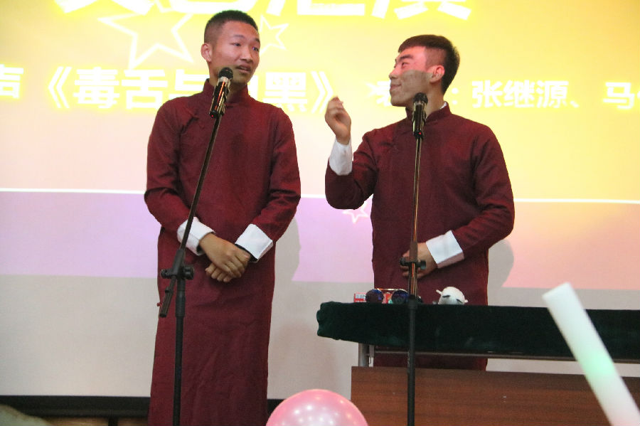 20_看图王.jpg