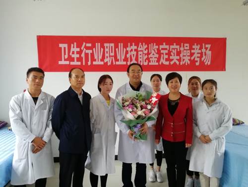 http://www.nxtc.edu.cn/UploadFiles/2018-9/77/6367225473704088675392102.jpg