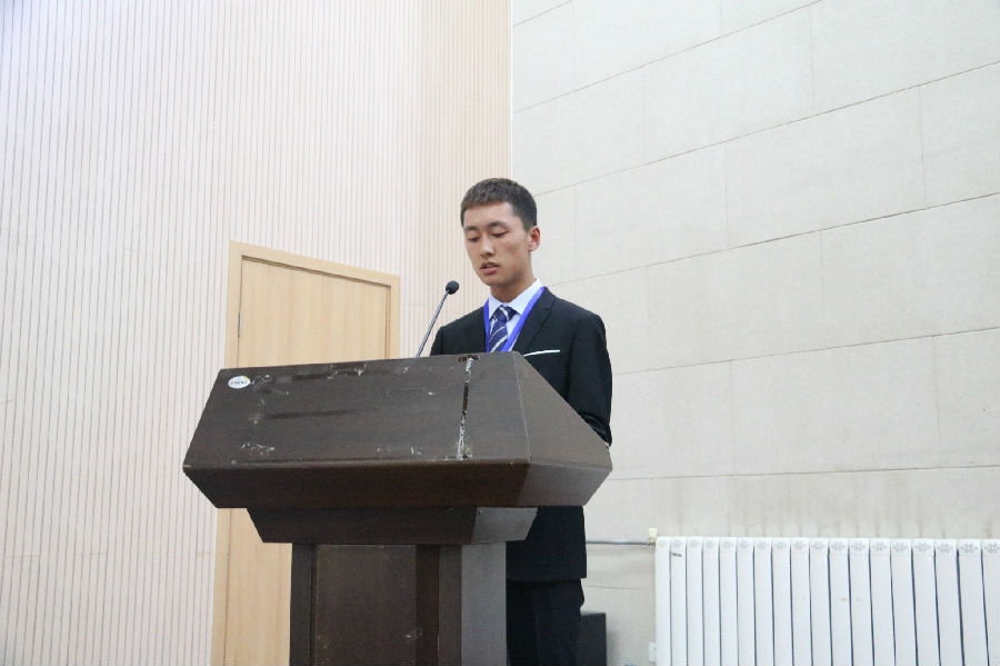 IMG_5275_看图王.jpg