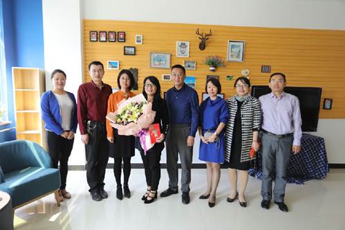 http://www.nxtc.edu.cn/UploadFiles/2018-9/77/6367225441986112965169129.JPG