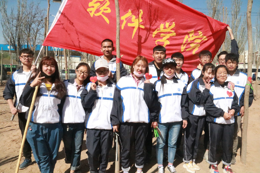 IMG_1485_看图王.jpg