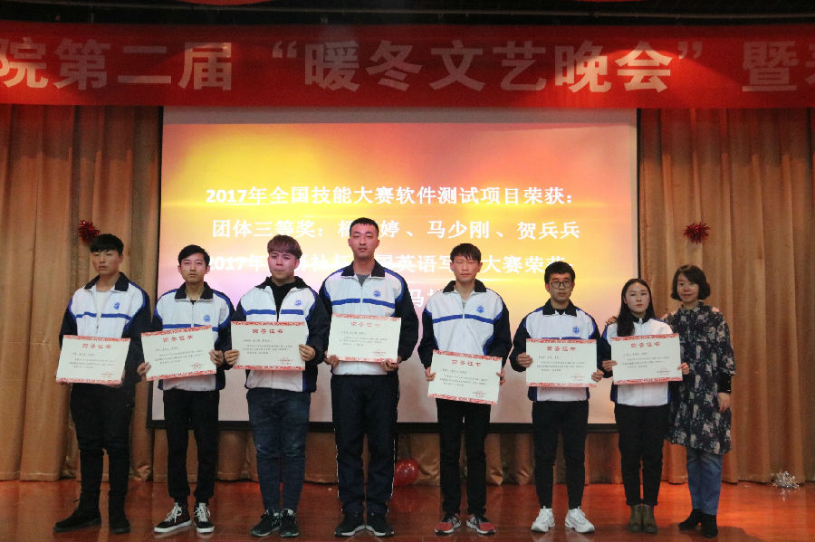 IMG_7705_看图王.jpg