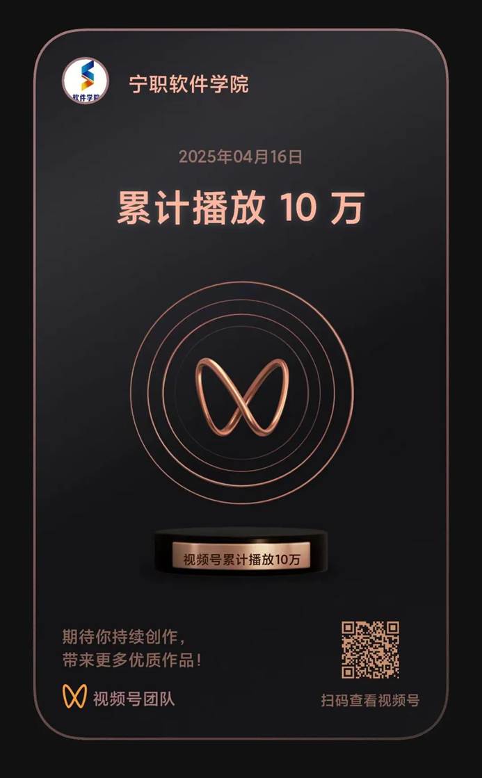 图片包含 文本 AI 生成的内容可能不正确。