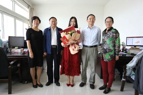 http://www.nxtc.edu.cn/UploadFiles/2018-9/77/6367225447280762269617877.JPG