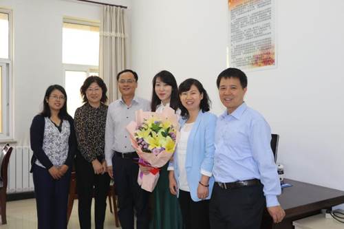 http://www.nxtc.edu.cn/UploadFiles/2018-9/77/6367225489456996332329800.jpg