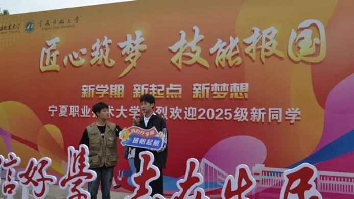 文本 AI 生成的内容可能不正确。