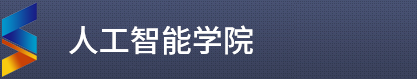 yl6809永利