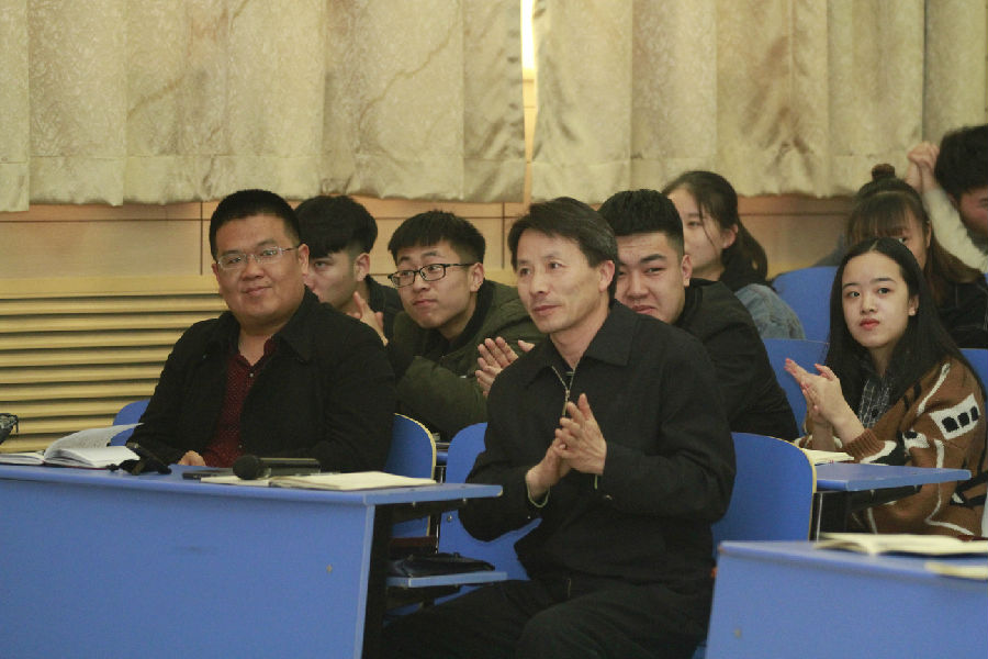 _MG_9003.JPG